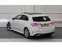 Mercedes-Benz A-klasse 160 Business Solution AMG 1e Eigenaar! apple car play sportstoelen/stuur
