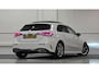 Mercedes-Benz A-klasse 160 Business Solution AMG 1e Eigenaar! apple car play sportstoelen/stuur