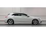 Mercedes-Benz A-klasse 160 Business Solution AMG 1e Eigenaar! apple car play sportstoelen/stuur