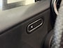 Mercedes-Benz A-klasse 160 Business Solution AMG 1e Eigenaar! apple car play sportstoelen/stuur