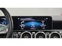 Mercedes-Benz A-klasse 160 Business Solution AMG 1e Eigenaar! apple car play sportstoelen/stuur
