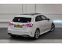 Mercedes-Benz A-klasse 160 Business Solution AMG 1e Eigenaar! apple car play sportstoelen/stuur