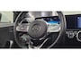 Mercedes-Benz A-klasse 160 Business Solution AMG 1e Eigenaar! apple car play sportstoelen/stuur