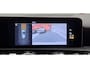 Mercedes-Benz A-klasse 160 Business Solution AMG 1e Eigenaar! apple car play sportstoelen/stuur
