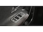 Mercedes-Benz A-klasse 160 Business Solution AMG 1e Eigenaar! apple car play sportstoelen/stuur