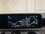 Mercedes-Benz A-klasse 160 Business Solution AMG 1e Eigenaar! apple car play sportstoelen/stuur