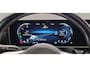 Mercedes-Benz A-klasse 160 Business Solution AMG 1e Eigenaar! apple car play sportstoelen/stuur