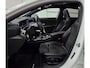Mercedes-Benz A-klasse 160 Business Solution AMG 1e Eigenaar! apple car play sportstoelen/stuur