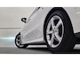 Mercedes-Benz A-klasse 160 Business Solution AMG 1e Eigenaar! apple car play sportstoelen/stuur