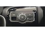 Mercedes-Benz A-klasse 160 Business Solution AMG 1e Eigenaar! apple car play sportstoelen/stuur
