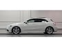 Mercedes-Benz A-klasse 160 Business Solution AMG 1e Eigenaar! apple car play sportstoelen/stuur