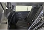 Kia Sportage 1.6 GDI Comfort Pack 1e Eigenaar Navigatie Android nieuwe APK Mooi!