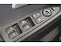 Kia Sportage 1.6 GDI Comfort Pack 1e Eigenaar Navigatie Android nieuwe APK Mooi!