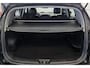 Kia Sportage 1.6 GDI Comfort Pack 1e Eigenaar Navigatie Android nieuwe APK Mooi!