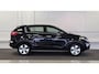 Kia Sportage 1.6 GDI Comfort Pack 1e Eigenaar Navigatie Android nieuwe APK Mooi!