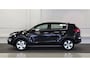 Kia Sportage 1.6 GDI Comfort Pack 1e Eigenaar Navigatie Android nieuwe APK Mooi!