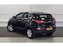 Kia Sportage 1.6 GDI Comfort Pack 1e Eigenaar Navigatie Android nieuwe APK Mooi!