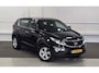 Kia Sportage 1.6 GDI Comfort Pack 1e Eigenaar Navigatie Android nieuwe APK Mooi!