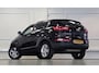 Kia Sportage 1.6 GDI Comfort Pack 1e Eigenaar Navigatie Android nieuwe APK Mooi!