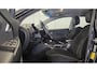 Kia Sportage 1.6 GDI Comfort Pack 1e Eigenaar Navigatie Android nieuwe APK Mooi!