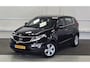 Kia Sportage 1.6 GDI Comfort Pack 1e Eigenaar Navigatie Android nieuwe APK Mooi!