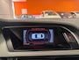 Audi A5 Coupé 1.8 TFSI S-Line Navigatie S Line-pakket Nieuwe apk