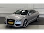 Audi A5 Coupé 1.8 TFSI S-Line Navigatie S Line-pakket Nieuwe apk