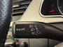Audi A5 Coupé 1.8 TFSI S-Line Navigatie S Line-pakket Nieuwe apk