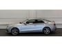 Audi A5 Coupé 1.8 TFSI S-Line Navigatie S Line-pakket Nieuwe apk