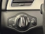 Audi A5 Coupé 1.8 TFSI S-Line Navigatie S Line-pakket Nieuwe apk