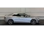 Audi A5 Coupé 1.8 TFSI S-Line Navigatie S Line-pakket Nieuwe apk