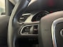 Audi A5 Coupé 1.8 TFSI S-Line Navigatie S Line-pakket Nieuwe apk