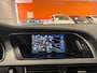 Audi A5 Coupé 1.8 TFSI S-Line Navigatie S Line-pakket Nieuwe apk