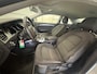 Audi A5 Coupé 1.8 TFSI S-Line Navigatie S Line-pakket Nieuwe apk