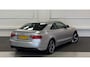 Audi A5 Coupé 1.8 TFSI S-Line Navigatie S Line-pakket Nieuwe apk