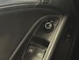 Audi A5 Coupé 1.8 TFSI S-Line Navigatie S Line-pakket Nieuwe apk