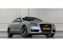 Audi A5 Coupé 1.8 TFSI S-Line Navigatie S Line-pakket Nieuwe apk