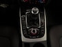 Audi A5 Coupé 1.8 TFSI S-Line Navigatie S Line-pakket Nieuwe apk