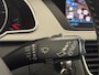 Audi A5 Coupé 1.8 TFSI S-Line Navigatie S Line-pakket Nieuwe apk