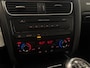 Audi A5 Coupé 1.8 TFSI S-Line Navigatie S Line-pakket Nieuwe apk