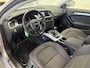 Audi A5 Coupé 1.8 TFSI S-Line Navigatie S Line-pakket Nieuwe apk