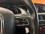 Audi A5 Coupé 1.8 TFSI S-Line Navigatie S Line-pakket Nieuwe apk