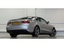 Audi A5 Coupé 1.8 TFSI S-Line Navigatie S Line-pakket Nieuwe apk