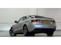 Audi A5 Coupé 1.8 TFSI S-Line Navigatie S Line-pakket Nieuwe apk