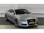Audi A5 Coupé 1.8 TFSI S-Line Navigatie S Line-pakket Nieuwe apk