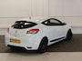 Renault Megane Coupé 1.4 TCe Monaco GP Xenon APK 12-07-2027