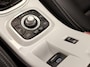 Renault Megane Coupé 1.4 TCe Monaco GP Xenon APK 12-07-2027