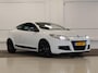 Renault Megane Coupé 1.4 TCe Monaco GP Xenon APK 12-07-2027