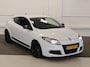 Renault Megane Coupé 1.4 TCe Monaco GP Xenon APK 12-07-2027