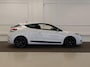 Renault Megane Coupé 1.4 TCe Monaco GP Xenon APK 12-07-2027